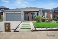 Property photo of 30 Truffle Circuit Manor Lakes VIC 3024