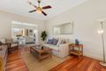 Property photo of 13/235-239 Darlinghurst Road Darlinghurst NSW 2010
