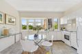 Property photo of 13/235-239 Darlinghurst Road Darlinghurst NSW 2010