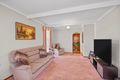 Property photo of 2 Mack Street Warrnambool VIC 3280