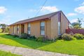 Property photo of 2 Mack Street Warrnambool VIC 3280