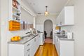 Property photo of 2 Mack Street Warrnambool VIC 3280