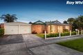Property photo of 5 Kara Court Pakenham VIC 3810