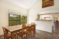 Property photo of 126 Campbell Drive Wahroonga NSW 2076
