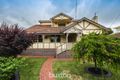 Property photo of 32 Walter Street East Geelong VIC 3219