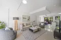 Property photo of 3/157-161 Kissing Point Road Dundas NSW 2117