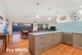 Property photo of 100 Flinders Avenue Lara VIC 3212