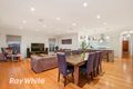Property photo of 100 Flinders Avenue Lara VIC 3212