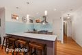 Property photo of 100 Flinders Avenue Lara VIC 3212