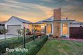 Property photo of 100 Flinders Avenue Lara VIC 3212