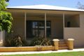 Property photo of 329 Morgan Street Broken Hill NSW 2880