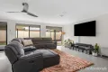 Property photo of 8 Sharp Road Somerville WA 6430