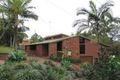 Property photo of 15 Cynthia Crescent Springwood QLD 4127