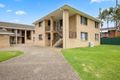 Property photo of 2/38 Elizabeth Street Sawtell NSW 2452
