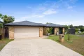 Property photo of 2 Hillary Drive Warner QLD 4500