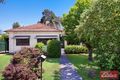 Property photo of 4 Scott Street Toongabbie NSW 2146