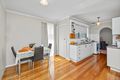 Property photo of 2 Mack Street Warrnambool VIC 3280