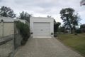Property photo of 159 Seventh Avenue Paradise Beach VIC 3851