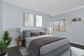 Property photo of 8 Leonard Street Colyton NSW 2760