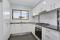 Property photo of 8 Leonard Street Colyton NSW 2760