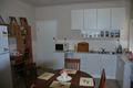 Property photo of 18 Thompson Avenue Cobram VIC 3644