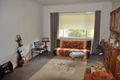 Property photo of 18 Thompson Avenue Cobram VIC 3644