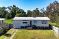 Property photo of 28 Charles Street Wee Waa NSW 2388