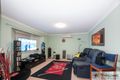Property photo of 2/60 Mindalong Close South Bunbury WA 6230