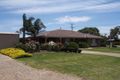 Property photo of 1 Fenchurch Street Goolwa North SA 5214