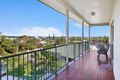 Property photo of 1516 David Low Way Yaroomba QLD 4573