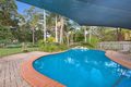 Property photo of 32 Casuarina Drive Little Mountain QLD 4551