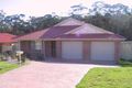 Property photo of 38 Tallowood Drive Medowie NSW 2318