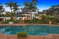 Property photo of 8 Melton Road Glenorie NSW 2157