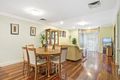 Property photo of 11A Bent Street Lindfield NSW 2070