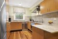 Property photo of 11A Bent Street Lindfield NSW 2070