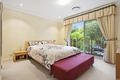 Property photo of 11A Bent Street Lindfield NSW 2070