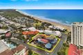 Property photo of 17/7-13 Beach Road Coolum Beach QLD 4573