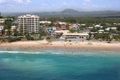 Property photo of 17/7-13 Beach Road Coolum Beach QLD 4573