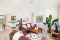 Property photo of 17/7-13 Beach Road Coolum Beach QLD 4573