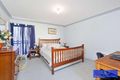 Property photo of 7 Pontefract Street Chapel Hill QLD 4069
