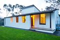 Property photo of 13 Grevillea Way Belair SA 5052