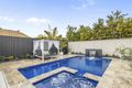 Property photo of 50 Flinders Street Yokine WA 6060