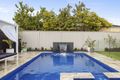 Property photo of 50 Flinders Street Yokine WA 6060