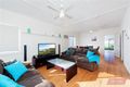 Property photo of 16 Argyle Avenue Anna Bay NSW 2316