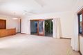 Property photo of 12 Moordale Street Chapel Hill QLD 4069