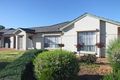 Property photo of 13/17 Edinburgh Road Strathalbyn SA 5255