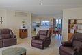 Property photo of 13/17 Edinburgh Road Strathalbyn SA 5255