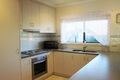 Property photo of 13/17 Edinburgh Road Strathalbyn SA 5255