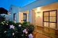 Property photo of 53 Portree Way Duncraig WA 6023