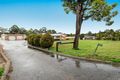 Property photo of 147 Pearse Road Wattleup WA 6166